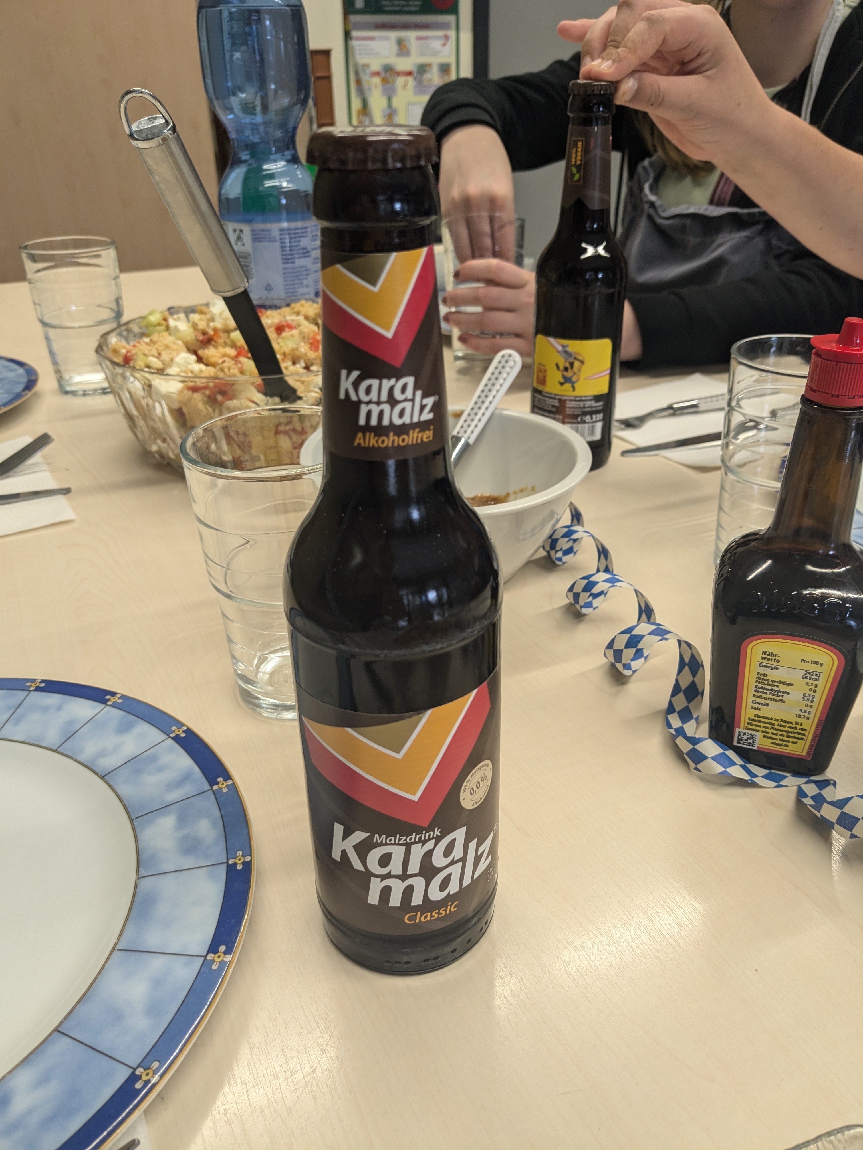 Malzbier%20auf%20dem%20Tisch